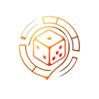 xx999 app logo